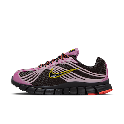 W+NIKE+ZOOM+SKYLON+11.png